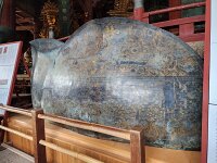 15-TJ-20250415_155443