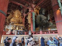 15-TJ-20250415_155553