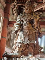 15-TJ-20250415_155654