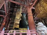 15-TJ-20250415_155726