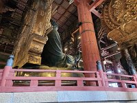 15-TJ-20250415_155737