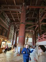 15-TJ-20250415_155817