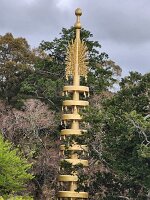 15-TJ-20250415_160824