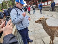 15-TJ-20250415_162315