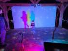 annmarie20251219_182611_small.jpg