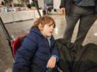 annmarie20251219_191546_small.jpg