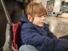 annmarie20251219_192440_small.jpg