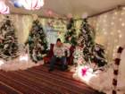 annmarie20251219_193654_small.jpg