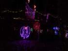 annmarieimg_9718_small.jpg