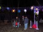 annmarieimg_9732_small.jpg
