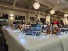 annmarieimg_9762_small.jpg