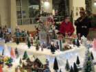 annmarieimg_9763_small.jpg