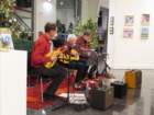 annmarieimg_9768_small.jpg