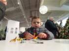 annmarieimg_9770_small.jpg