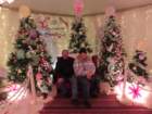 annmarieimg_9778_small.jpg
