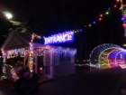 annmarieimg_9780_small.jpg