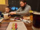 lusby20251218_180542_small.jpg