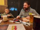 lusby20251218_180547_small.jpg