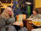 lusby20251218_180555_small.jpg