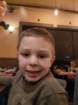 lusby20251218_1834100_small.jpg