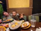 lusby20251218_190915_small.jpg