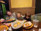 lusby20251218_190917_small.jpg