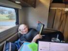 lusby20251219_095053_small.jpg
