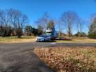 lusby20251219_110430_small.jpg