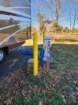 lusby20251219_110459_small.jpg