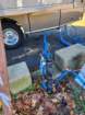 lusby20251219_110509_small.jpg
