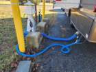 lusby20251219_110540_small.jpg