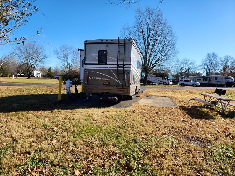lusby20251219_110616.jpg