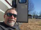 lusby20251219_114943_small.jpg