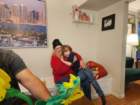 lusby20251219_165415_small.jpg