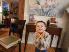 lusby20251219_165531_small.jpg