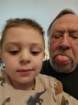 lusby20251219_170113_small.jpg