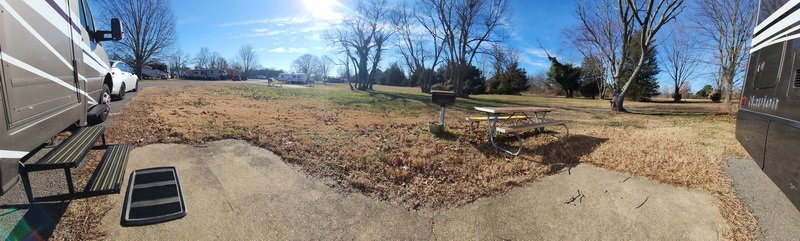 lusby20251220_112016.jpg