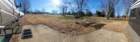 lusby20251220_112016_small.jpg