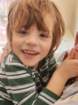 lusby20251220_114746_small.jpg