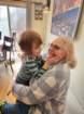 lusby20251220_114748_small.jpg