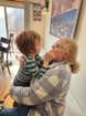 lusby20251220_114750_small.jpg