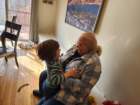 lusby20251220_114828_small.jpg