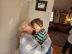 lusby20251220_114849_small.jpg