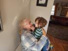 lusby20251220_114855_small.jpg