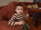 lusby20251220_170944_small.jpg