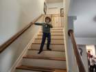 lusby20251220_174629_small.jpg