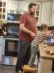 lusby20251220_180255_small.jpg