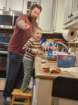 lusby20251220_180301_small.jpg