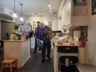 lusby20251220_190441_small.jpg