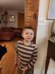 lusby20251220_203604_small.jpg